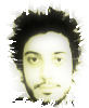 Luca Zanovello